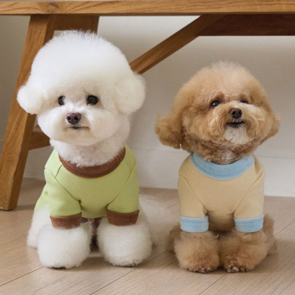 4003608ec2b1927ec03998e50c1606ee