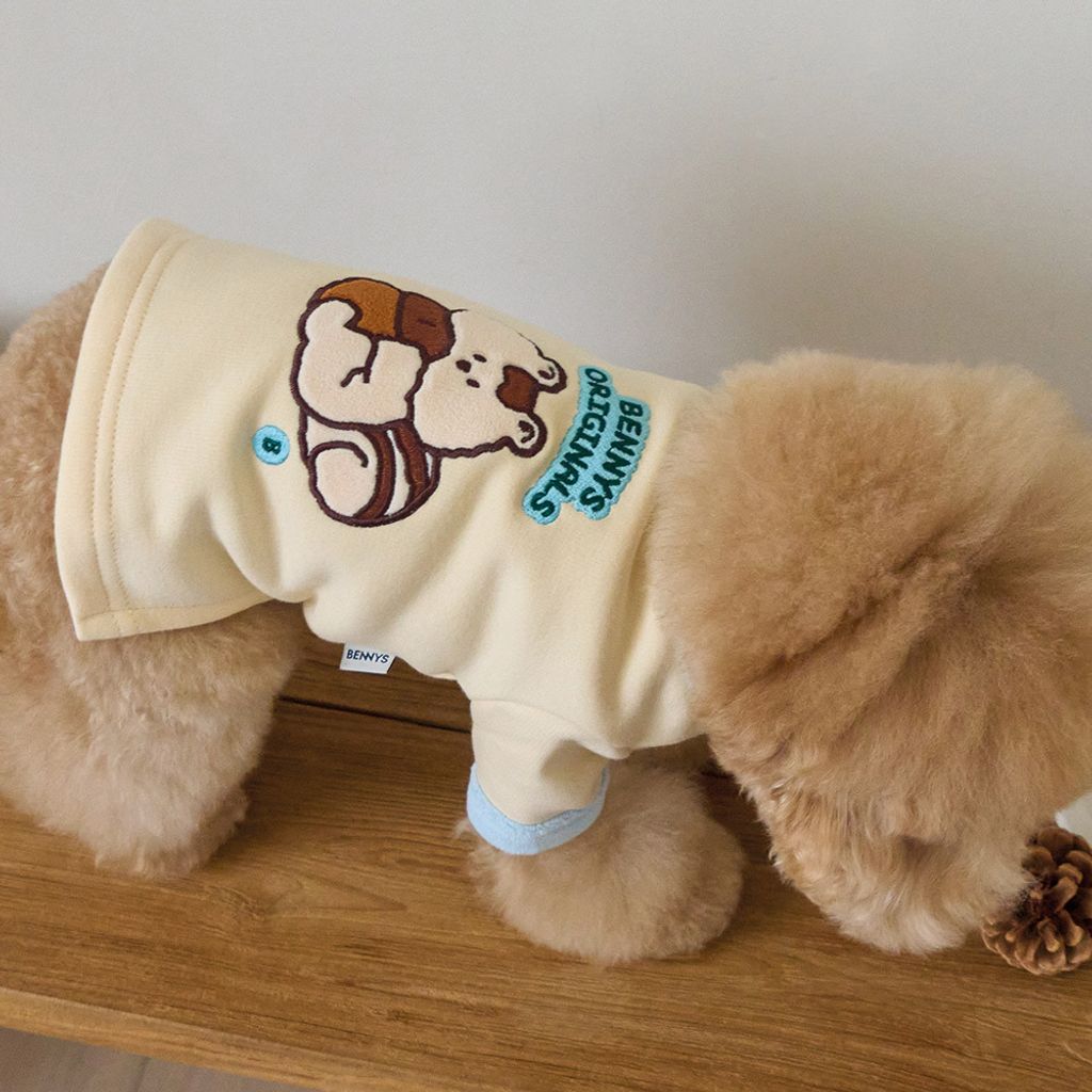 58a7ac5d81f3466cd2f8f5b285f34f61