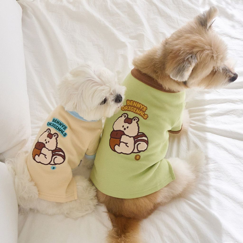 8d795038f4e5c2aeae7993b56514d548