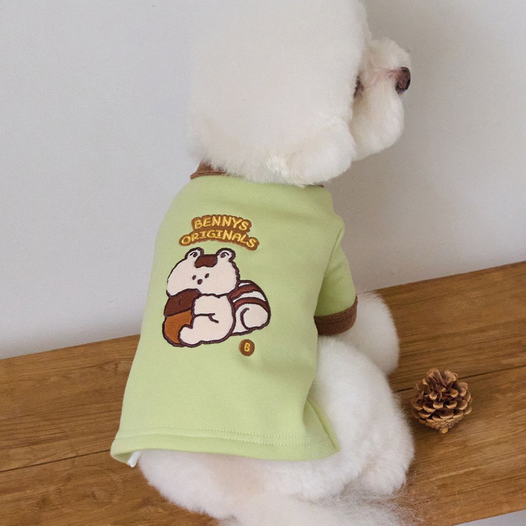 e4843acf8aca6314eb21c37da8ddc088