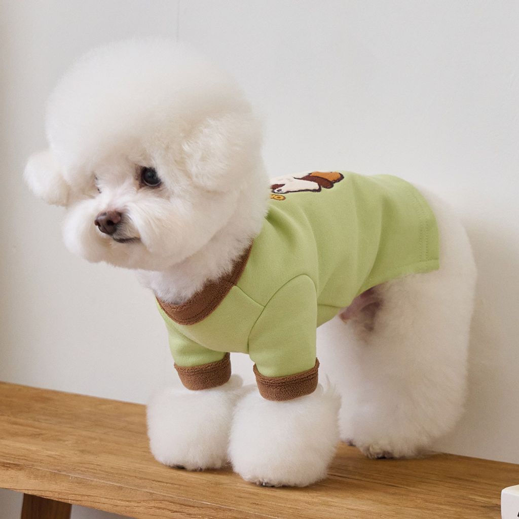 9e1720b473733009403efd20d924d300