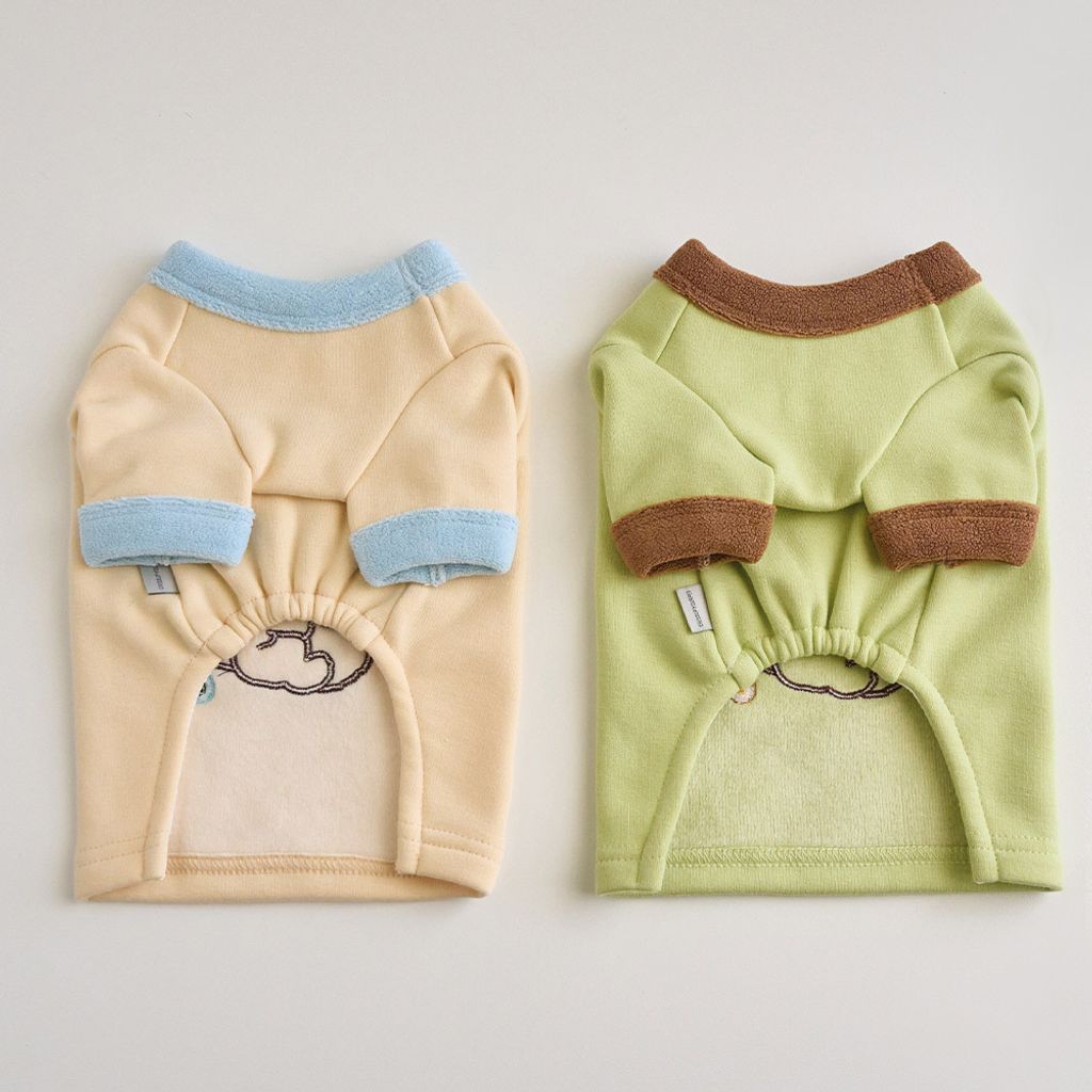 e6fa4795da5f0f55855465d69f3f9085