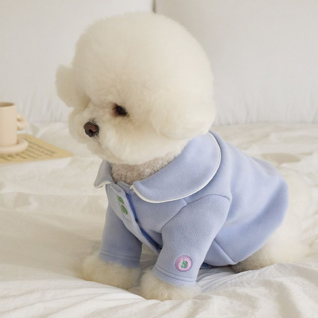 ba7df02d7ae49cdb1ee87e4ff2a4d53e