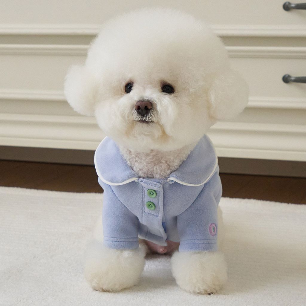 8e6c2a7ed6b6f2ef8ccfddf57321fd1c