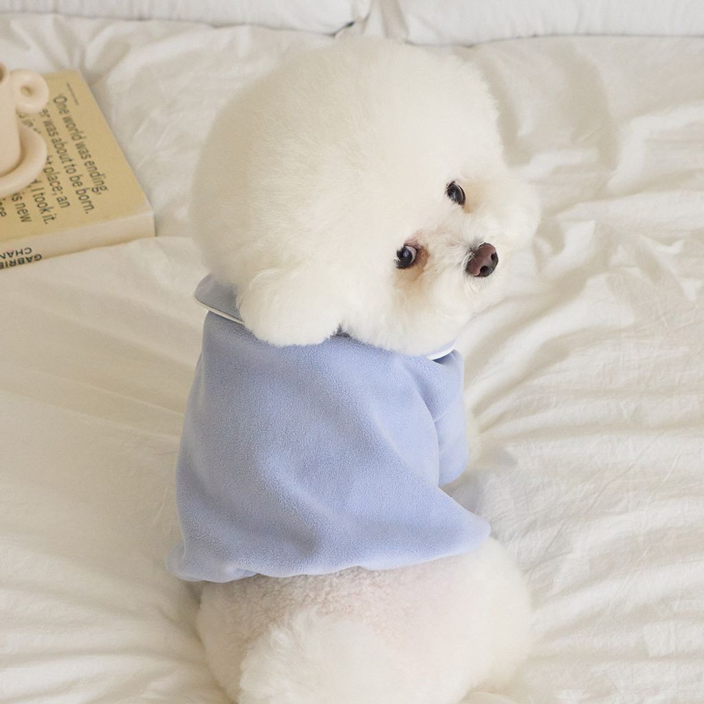 8e28bf82b4f646554a9fff131b41e9cb