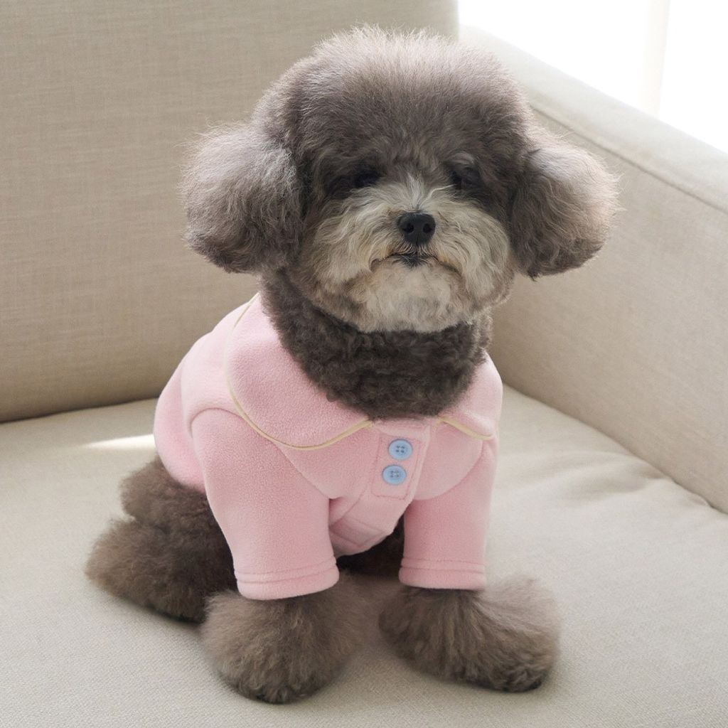 e9676803d4e5d48b3841fbc05168c93e