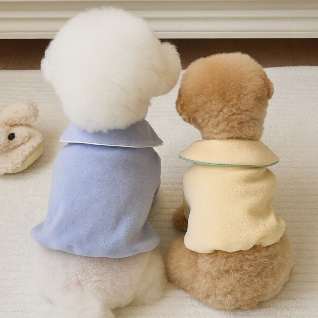 c68578e13f328555a4f5bfea401457a6