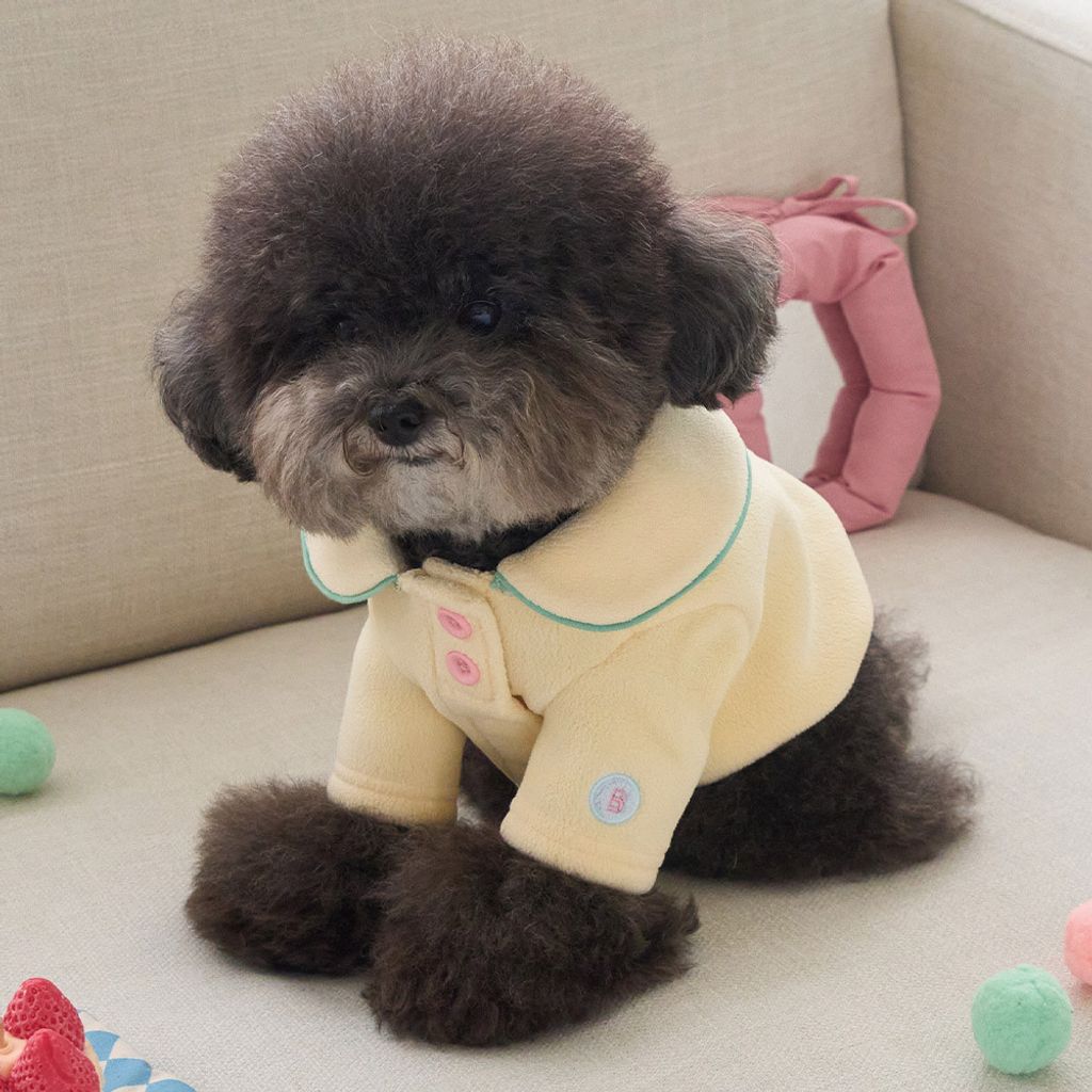 7b8ebcb62ae9b4d78fd6f248640c3343