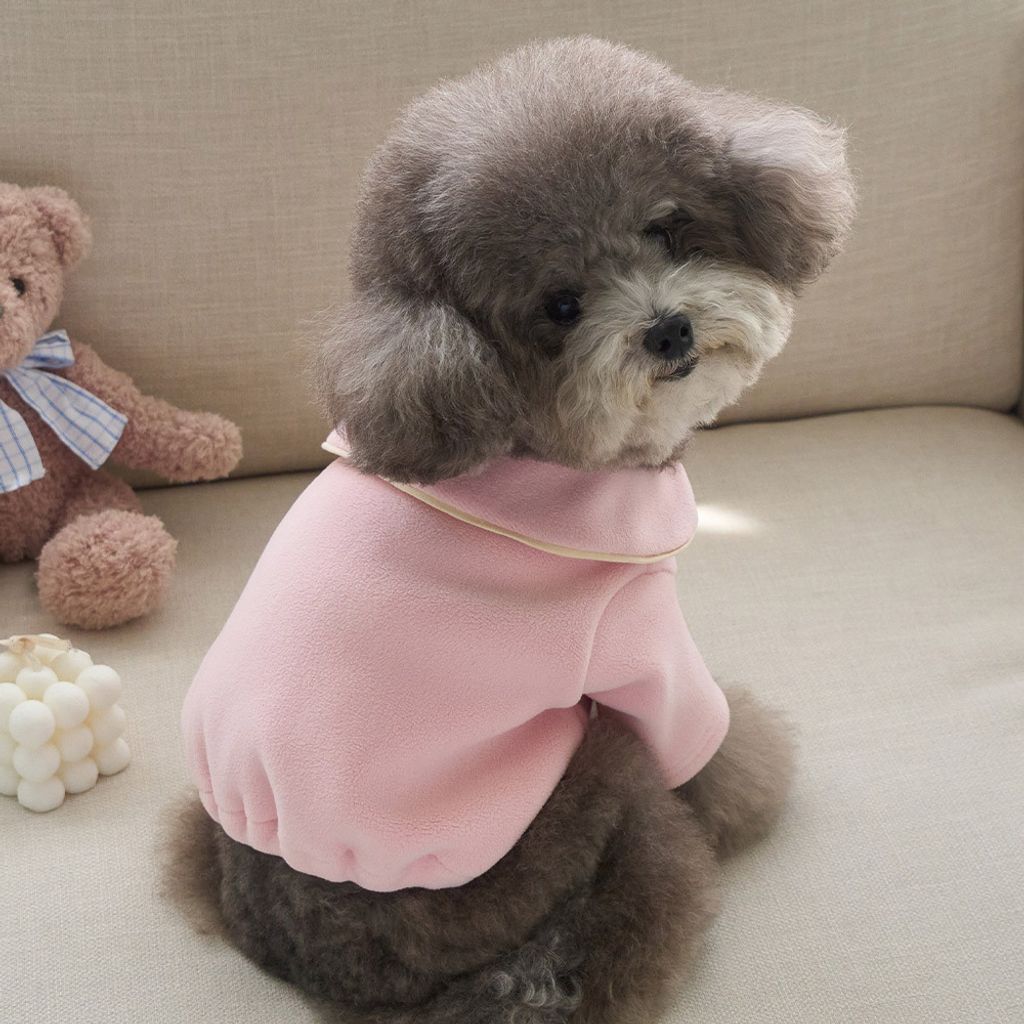 eca1158c96ba6ab15df64427b9b77587