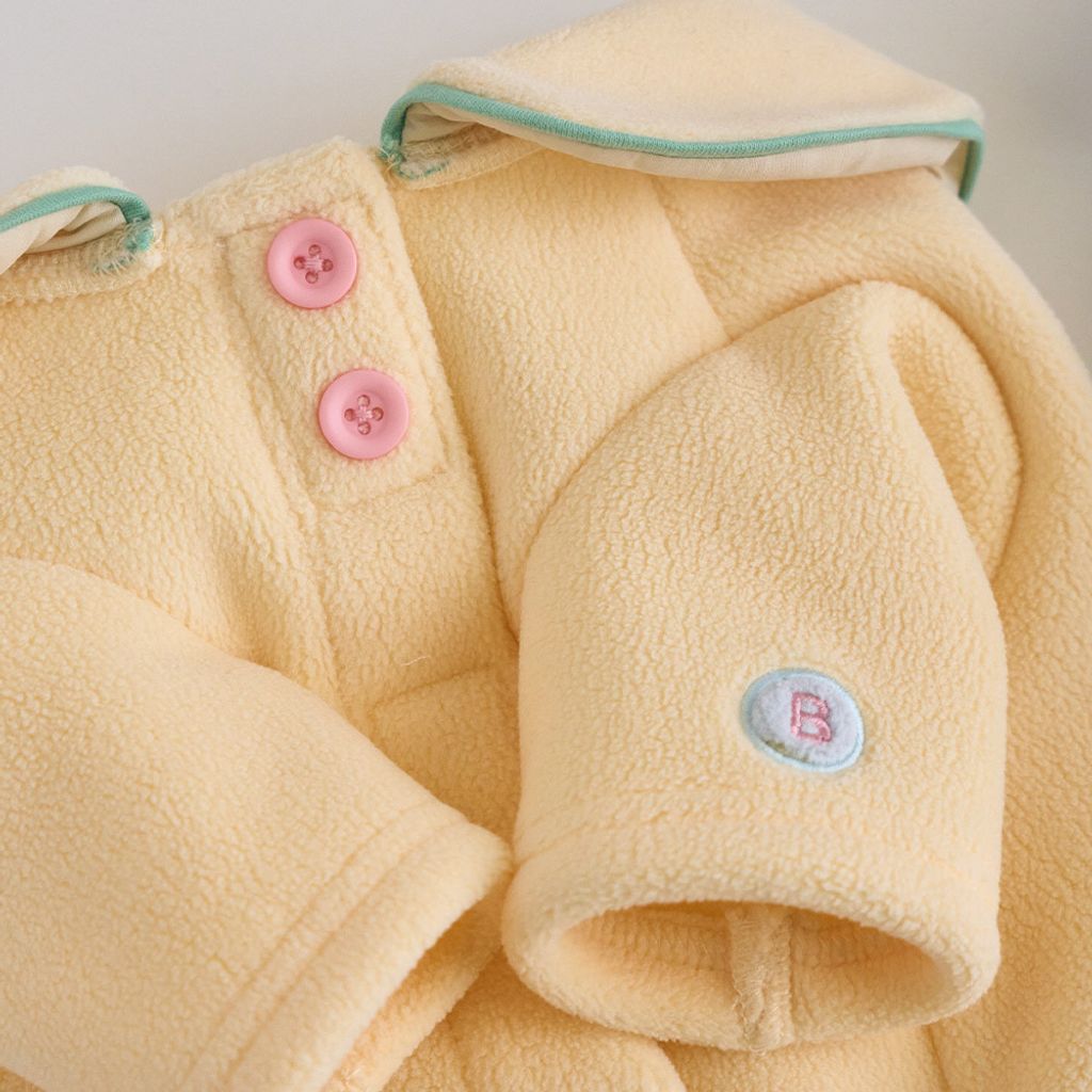 6506953b501ffeb3abbb2d7778490a6d