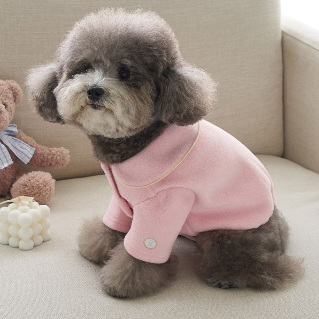 1209f59a5a87d2fabe8f5c064edc4839