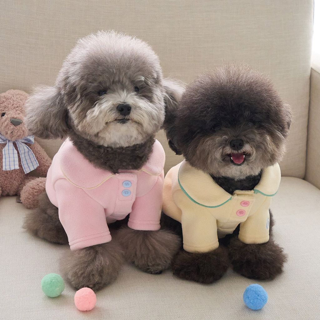 2a010bfa5d198dac325c731ccb8416c9