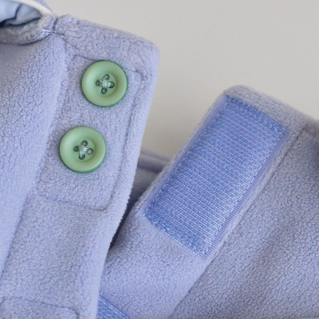 a7b2be5e783dd3015c2345c1193cea01