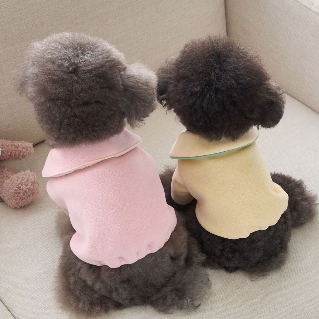 6a4931b7104e6e5247d31e680549158b