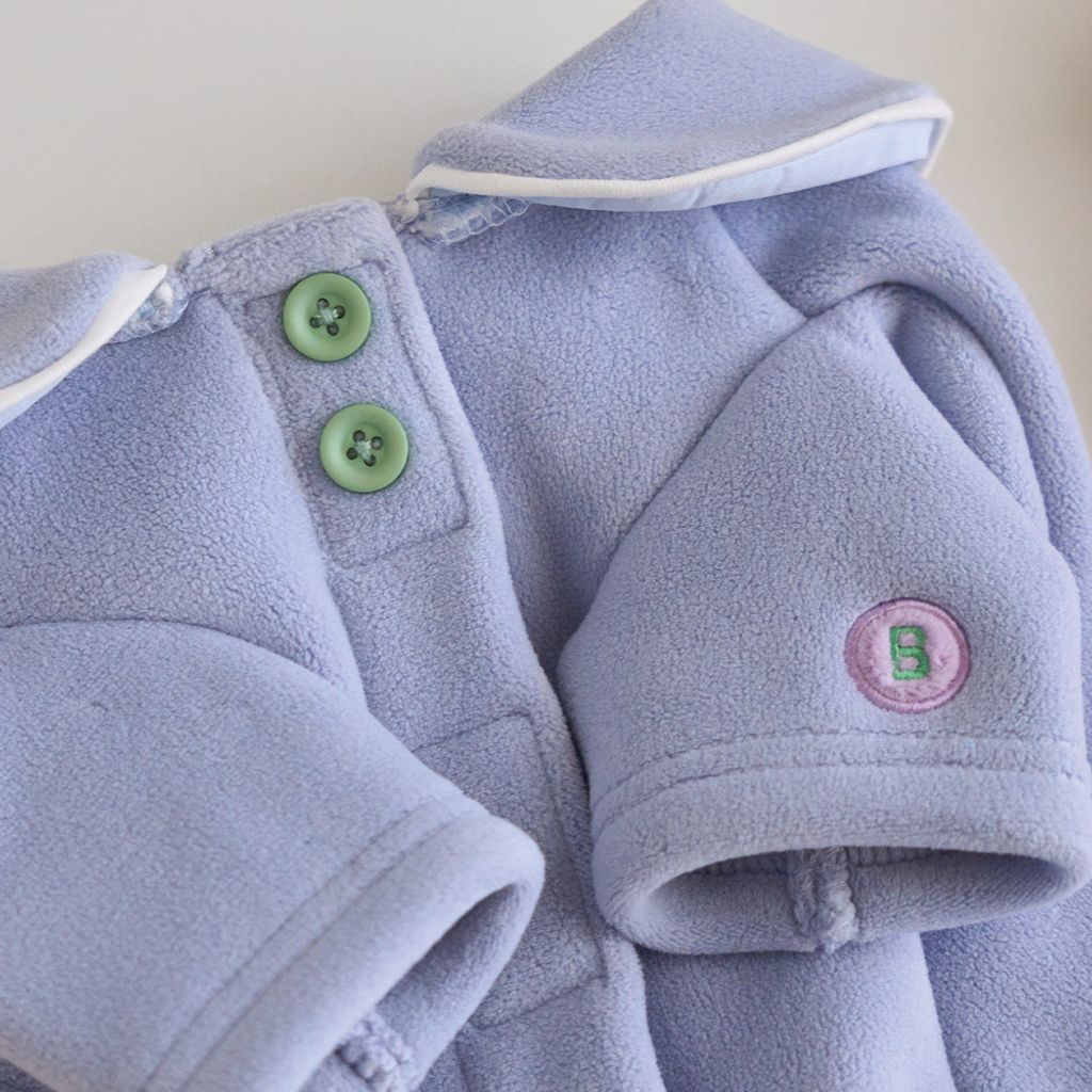 d656e969b9d7e0b55469303c0d0f8b46