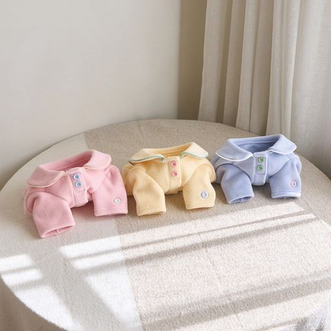 9c232613aadc10267ebfe7b69c12a7d4