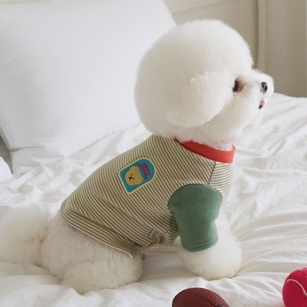 115027d95db7d3621686431d18c0dd71