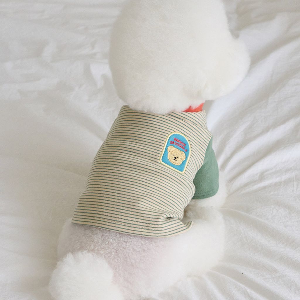 297ccad5c32903136ad690bf14017eeb