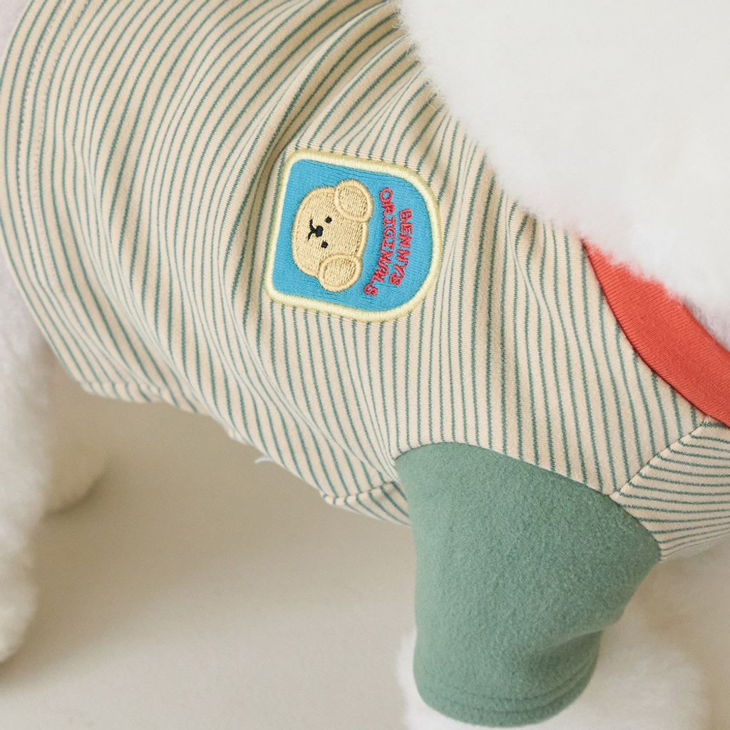 65b24c142b8e6bb683436b8ce0bad87a