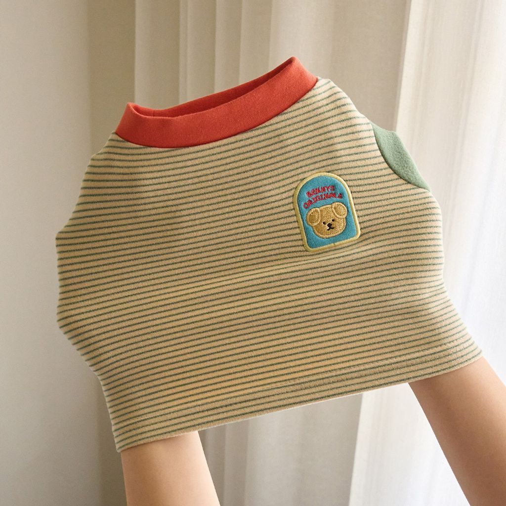 0687ca5ba09a7820459ab23c2918efbd