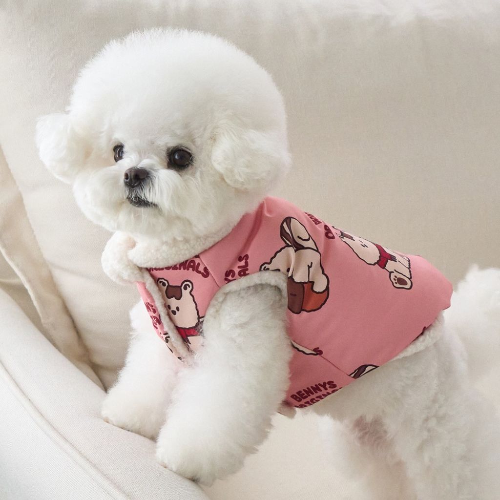 b5efa87fa8a53d732d7a5c24f86a943a