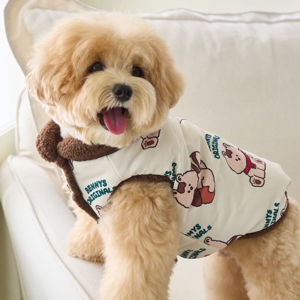 a17343349935ac0542e31d775334c361