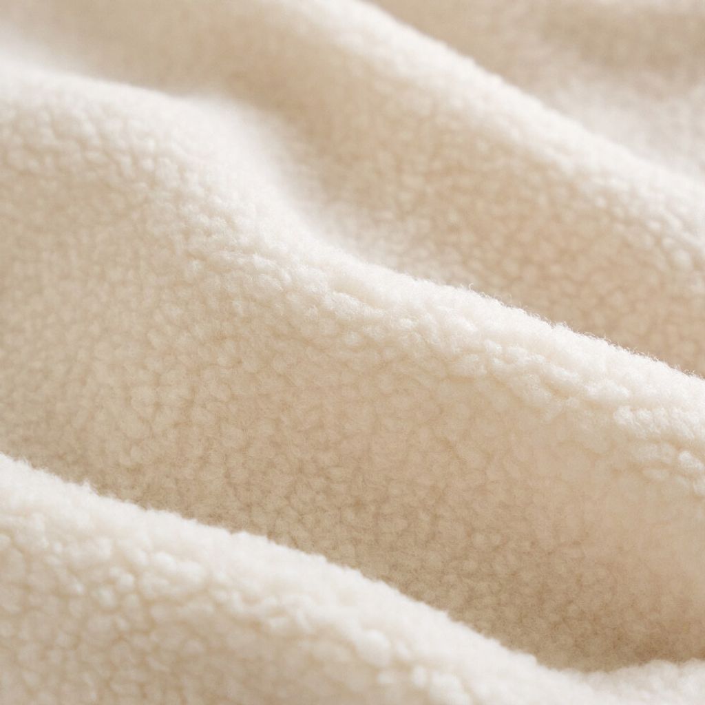 772bc5e3c956b93a4474dfa46df2954d