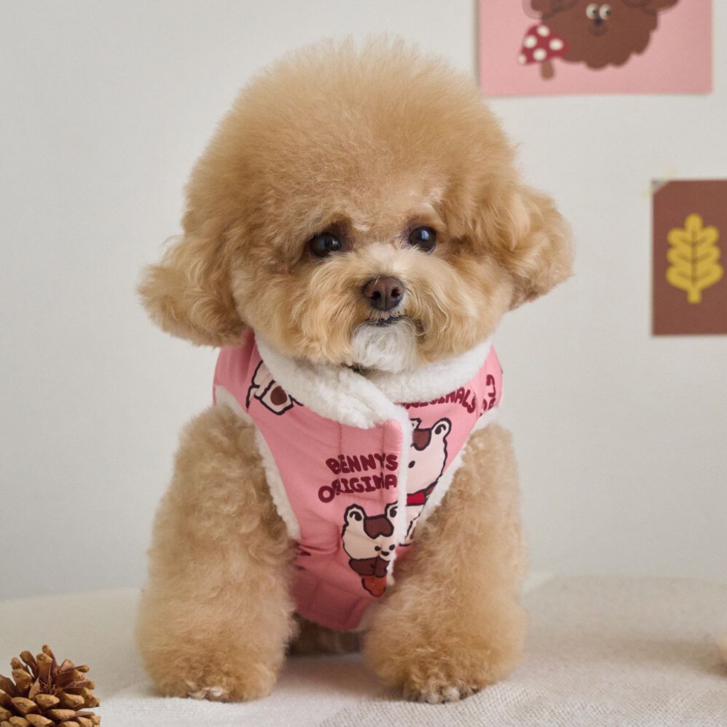 79c38af81692f5e739116d2f0af14603