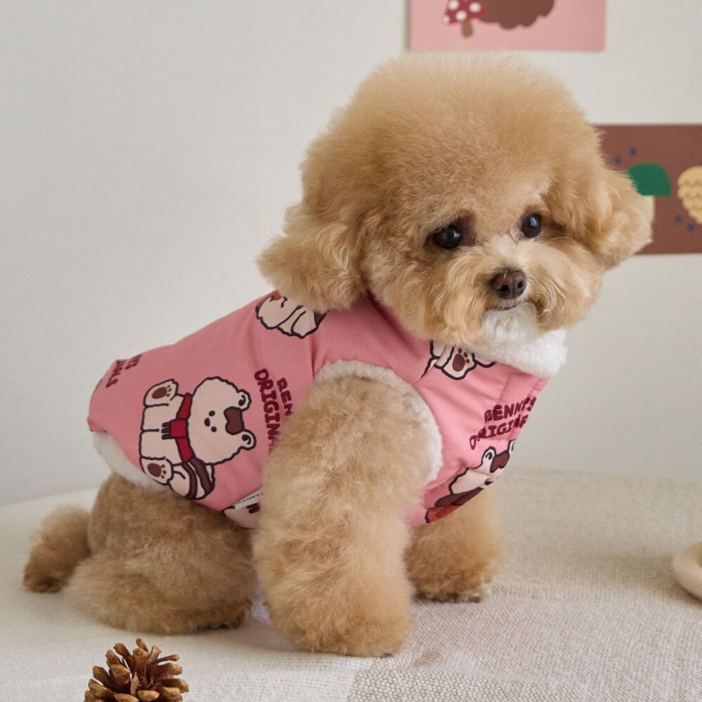 ea8d90e361dd87778608af5a0a7acaec