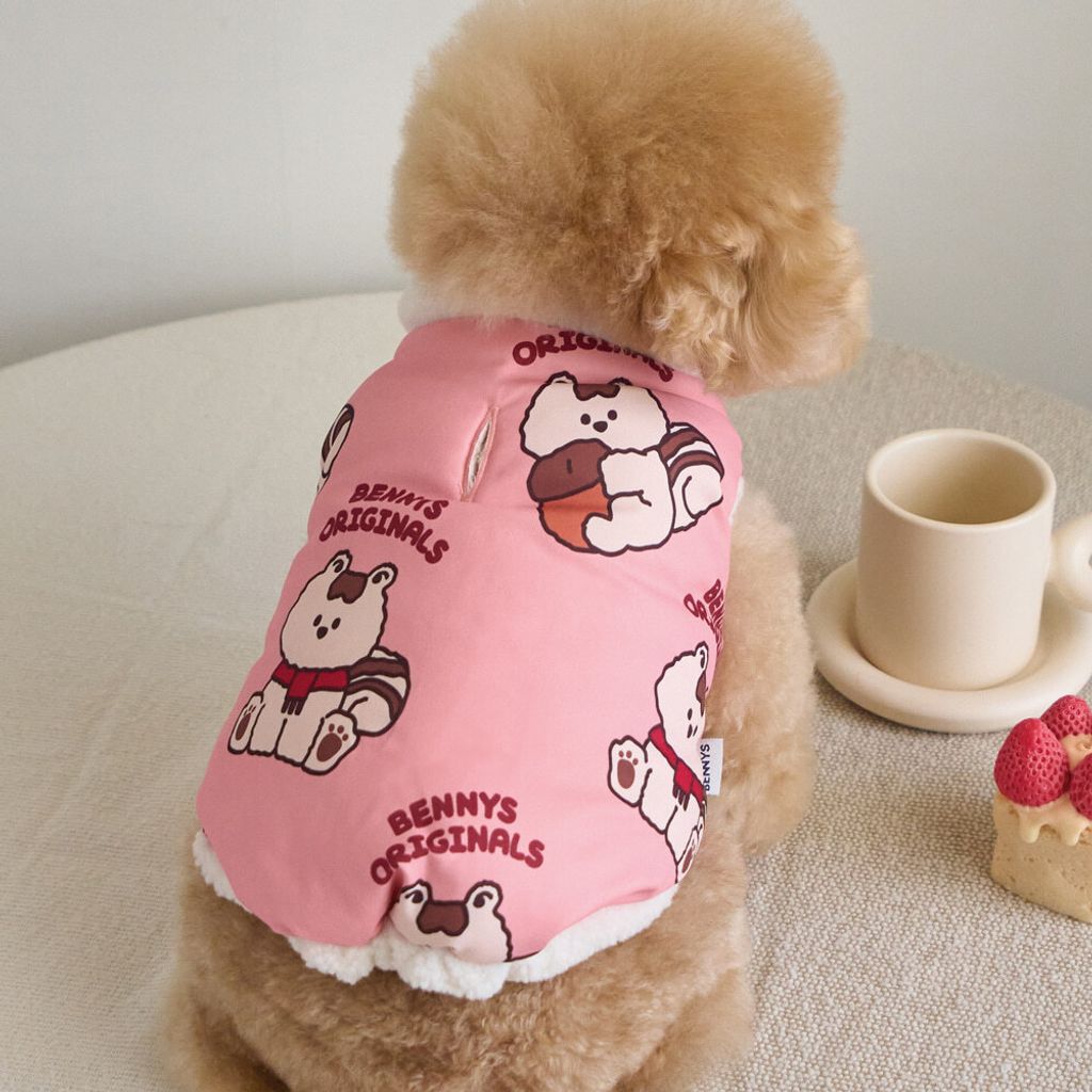 9363b7fb33642db3620f53a99c2e1348