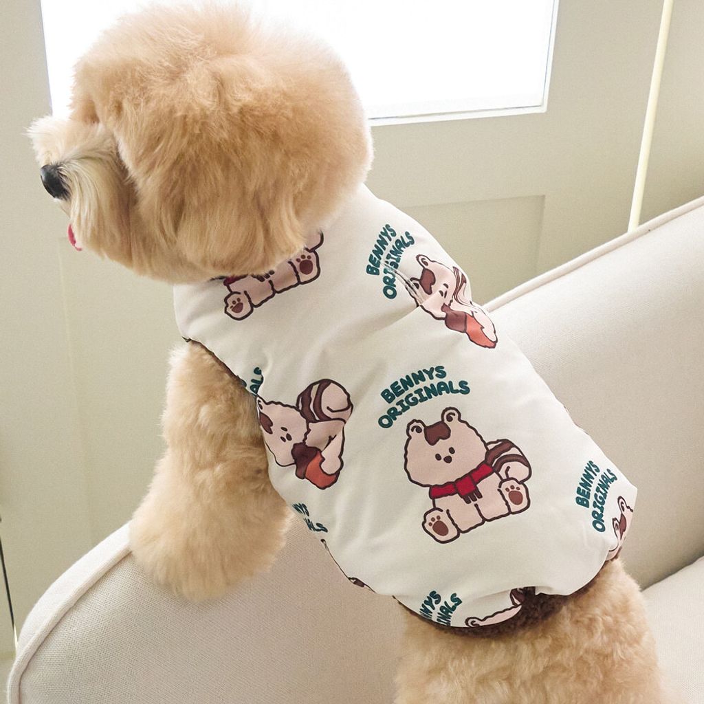 111576d915e7705f9e070dbc90758c01