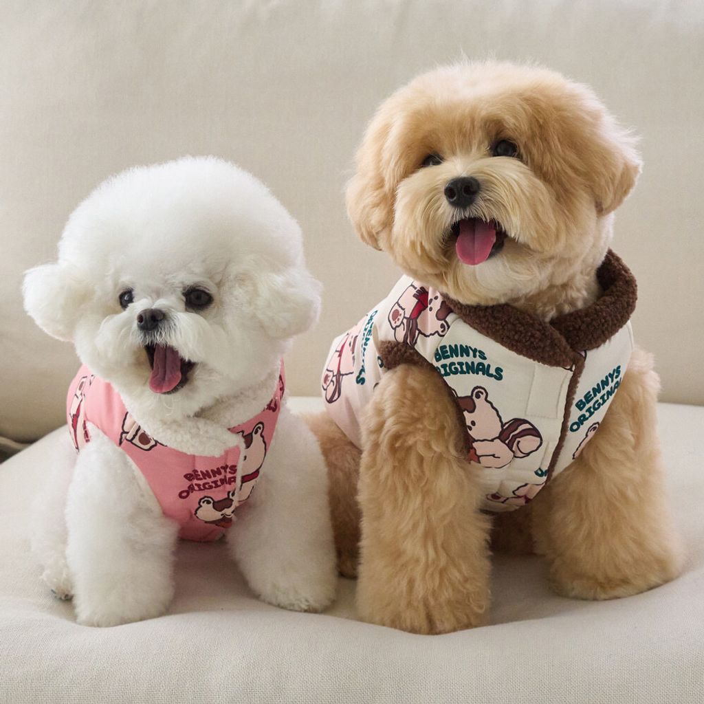 f48b9121552b8a47970ee97b23857c3b