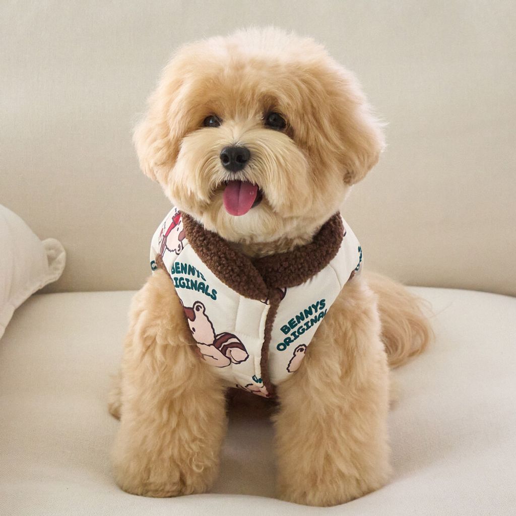 7fa138951ad609630968a7815dd4bcea