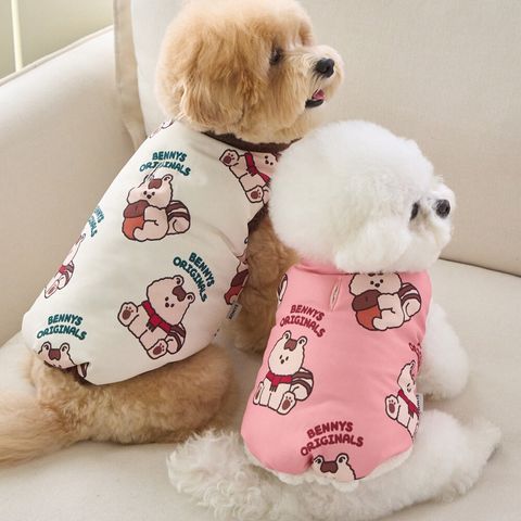 66ede7f78e1aa4416dcd9204822eab71