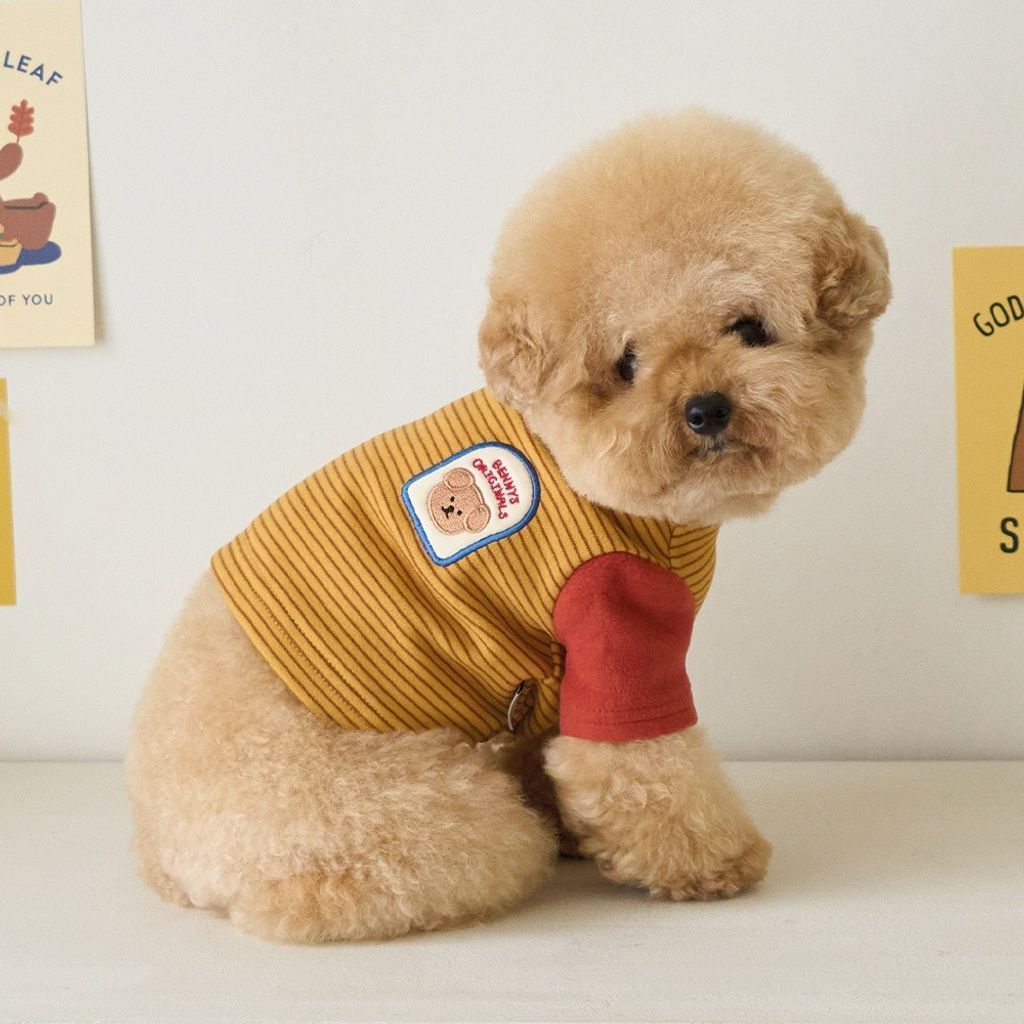 12f60e3bc6a314441bf2b725695f8918