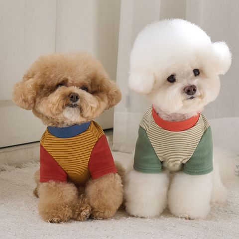 9344a2e8f2c8cfcf1185d405696f1cf7