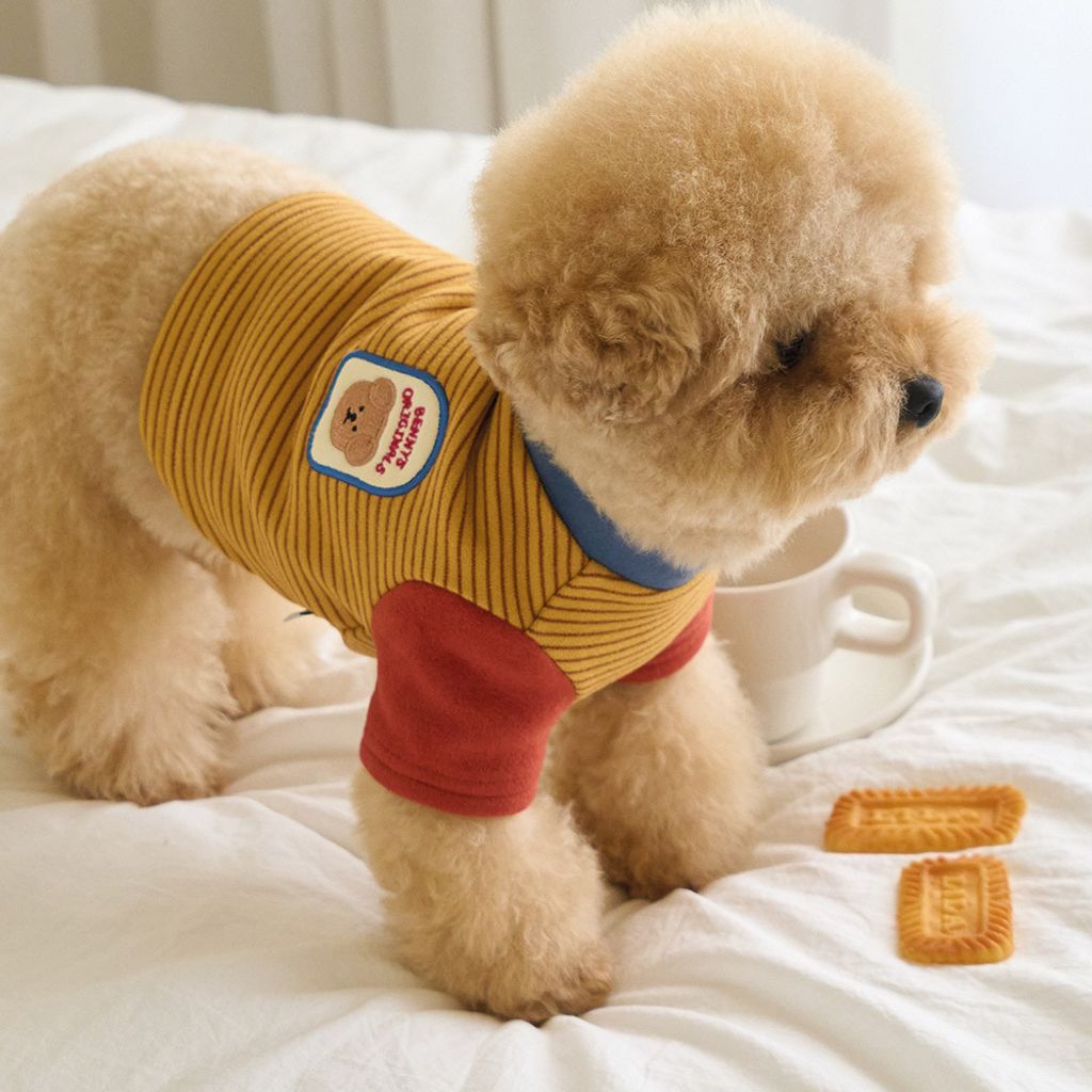 01fae29a1cda905ce455e21113230aa5