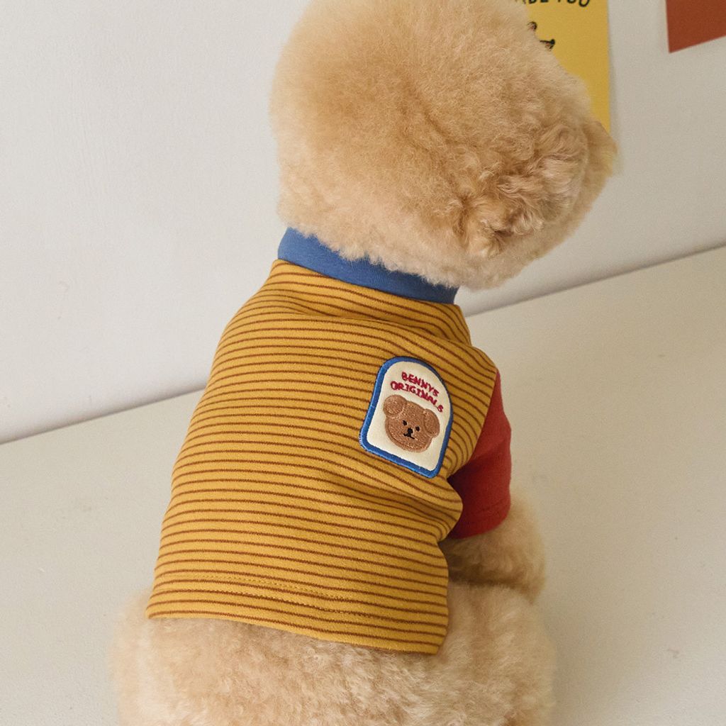 6f3baaa1683485e3c4002fb6945be4ee