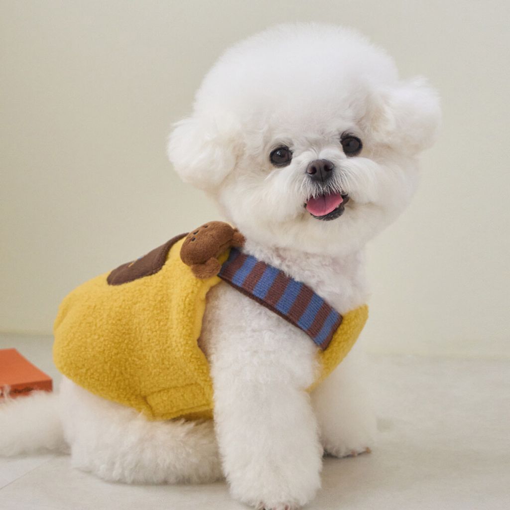 a0ee2fccf27885dcf28149260be285da