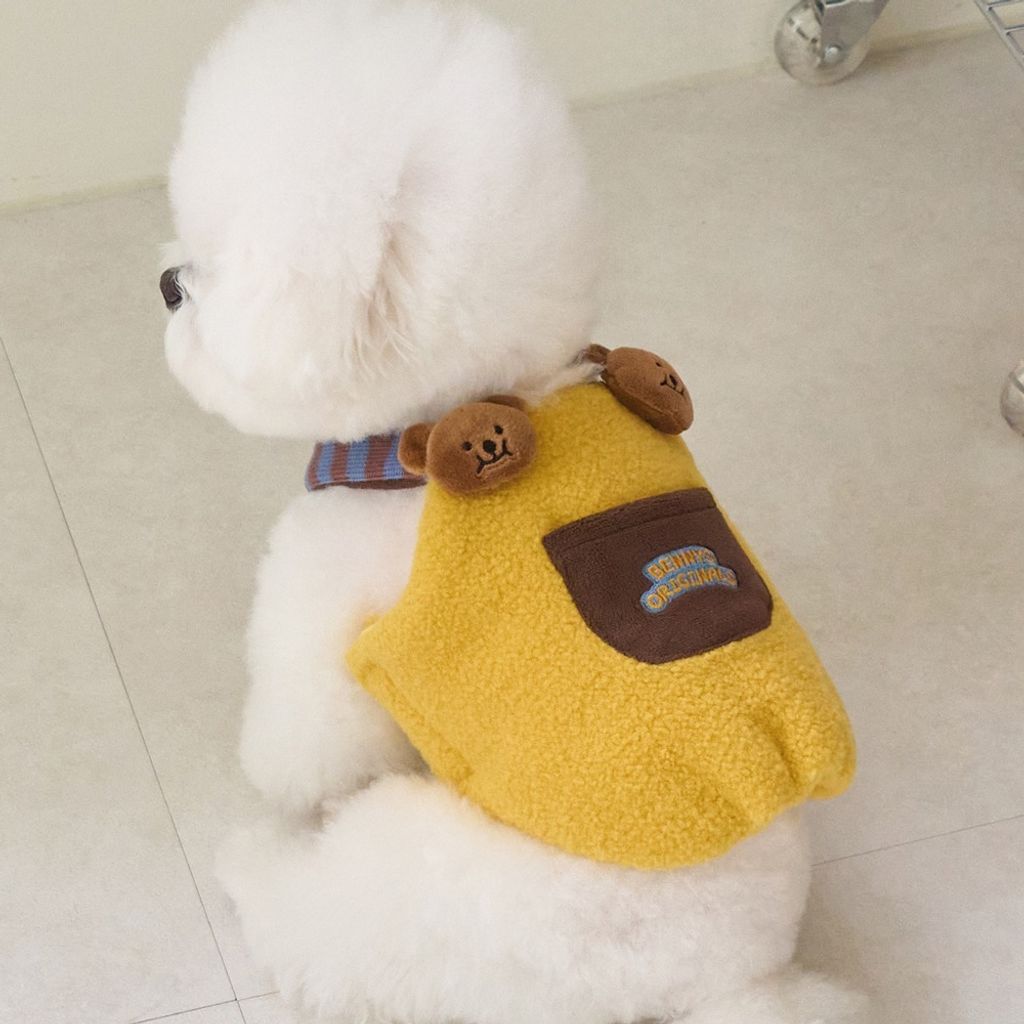 8bb92a45550410b487c2498c973daa24