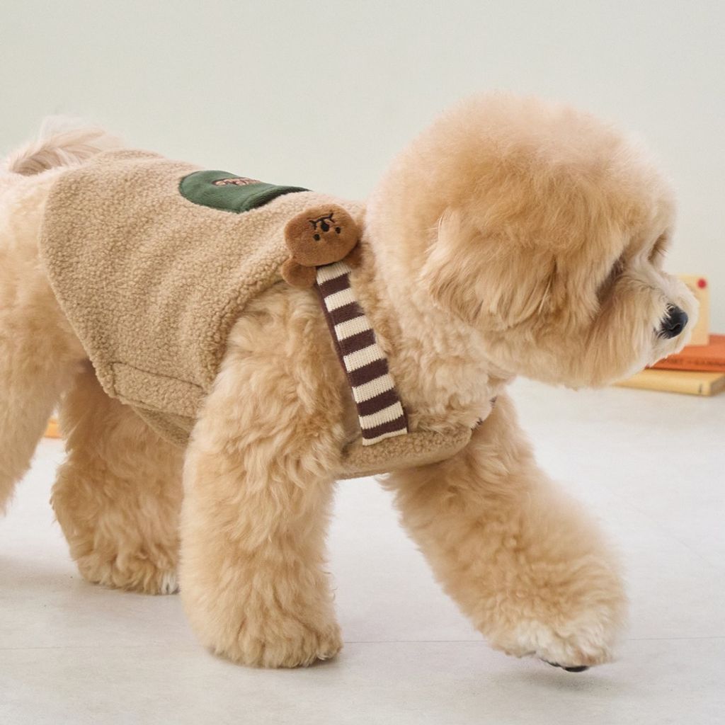 449eff631ad1db1f683222ce0b4a8e65