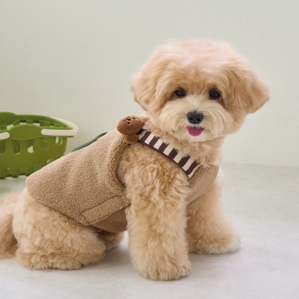 e33f5fc17137f51e767ac820689629e7