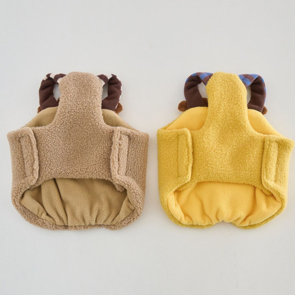 9fbf829e78438f6612246688f3271c62