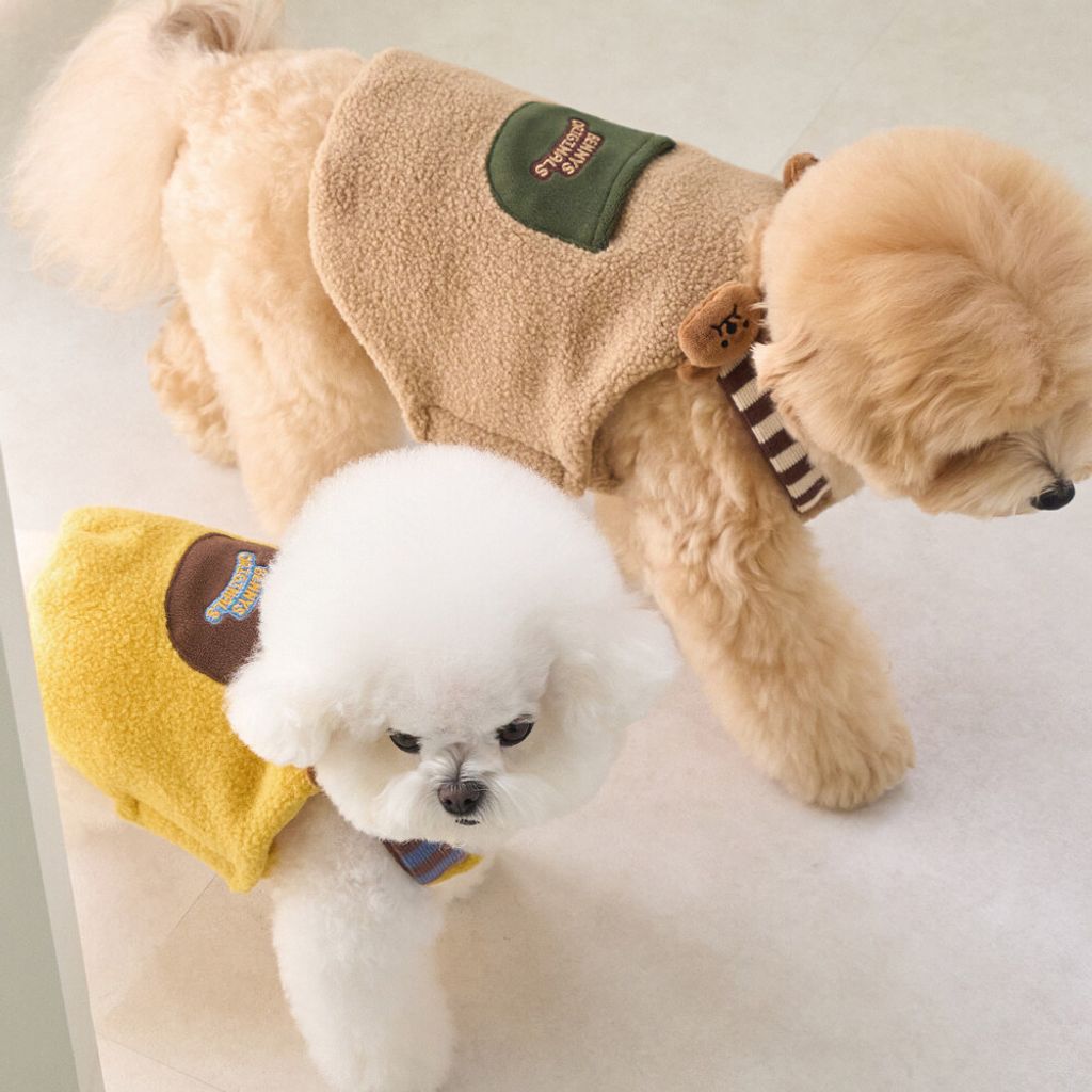 fbd2726c06bec6a17970168e1224e9d1