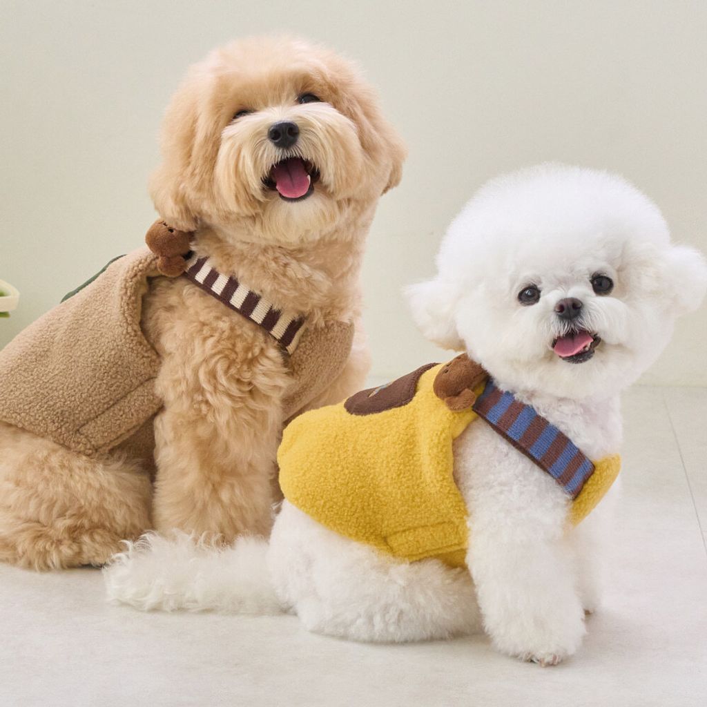 b28b0dd063e5291a5dcbb090ff6e491e