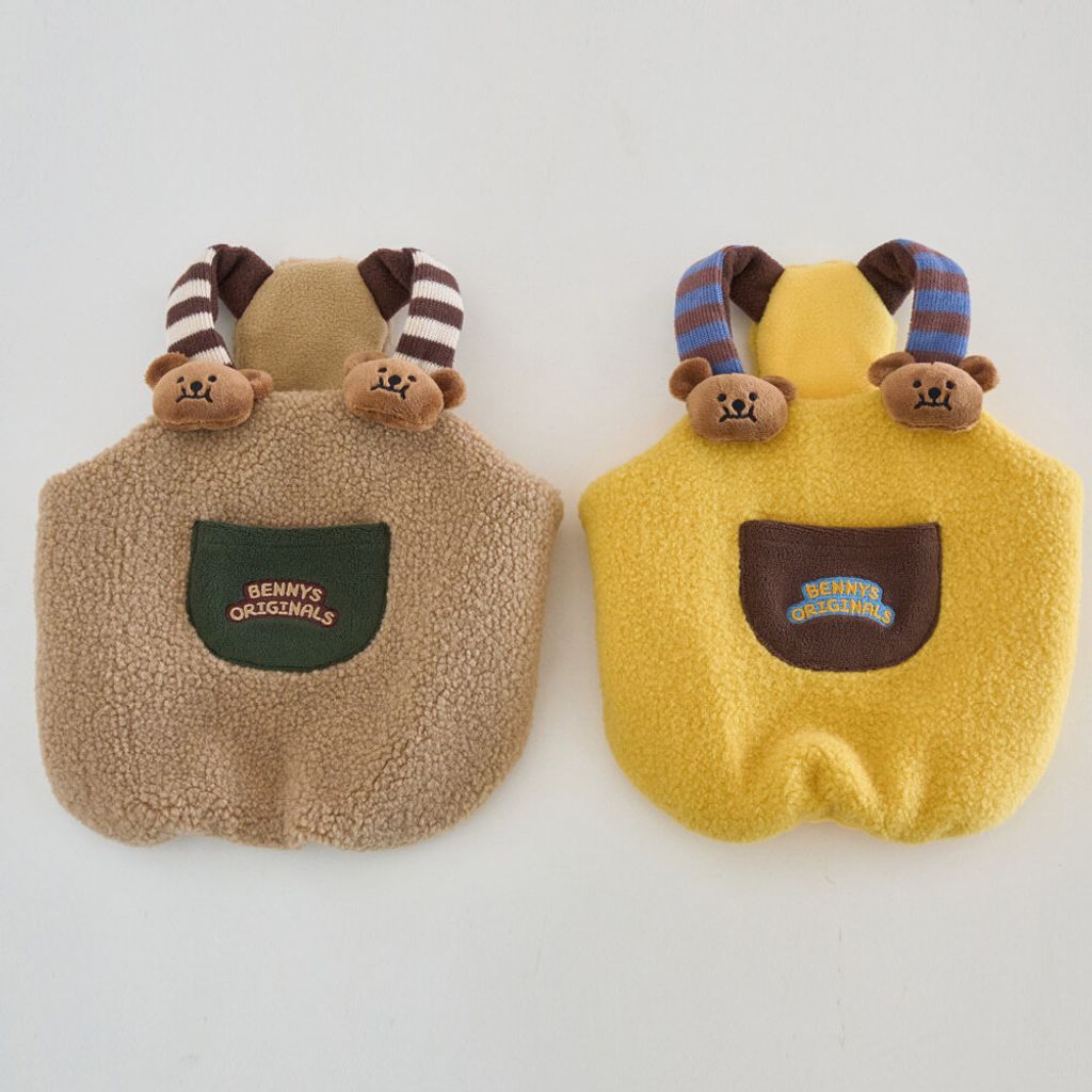 b201b324d685f246edd00c6c7f0d825f