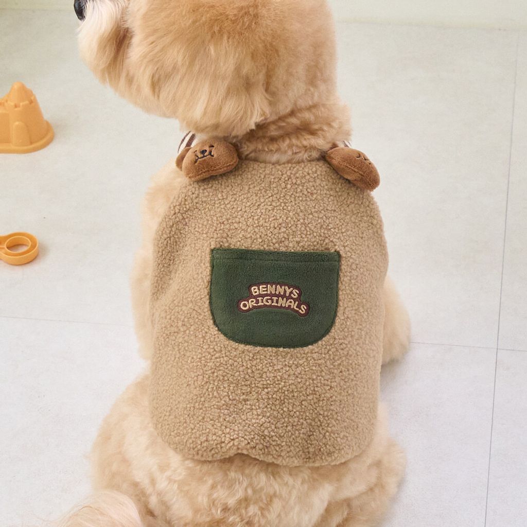 68541f09a633fff95327e001af703c54