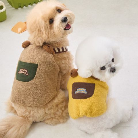 4ec30c0a828d74cec53b71020c0aabe9