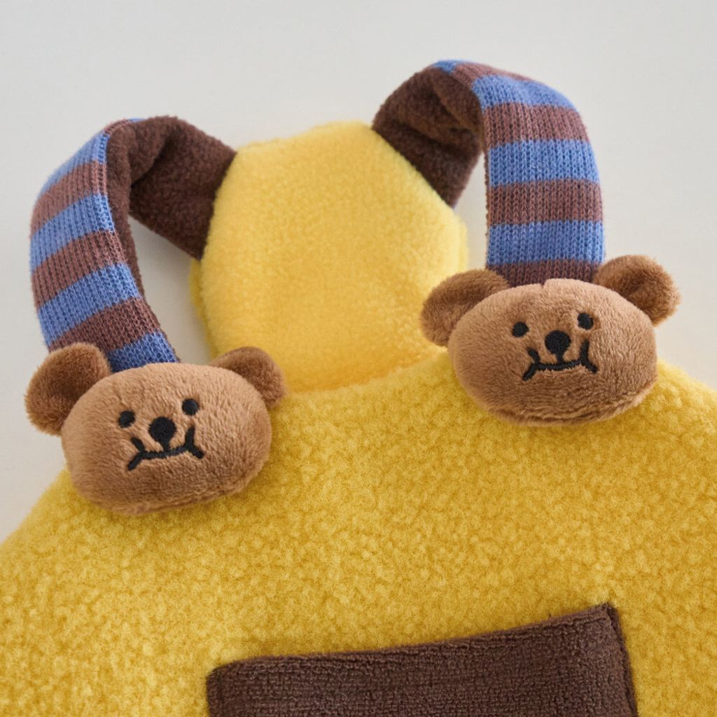 460870acf3a55550b7cf48a3be1c9ed8