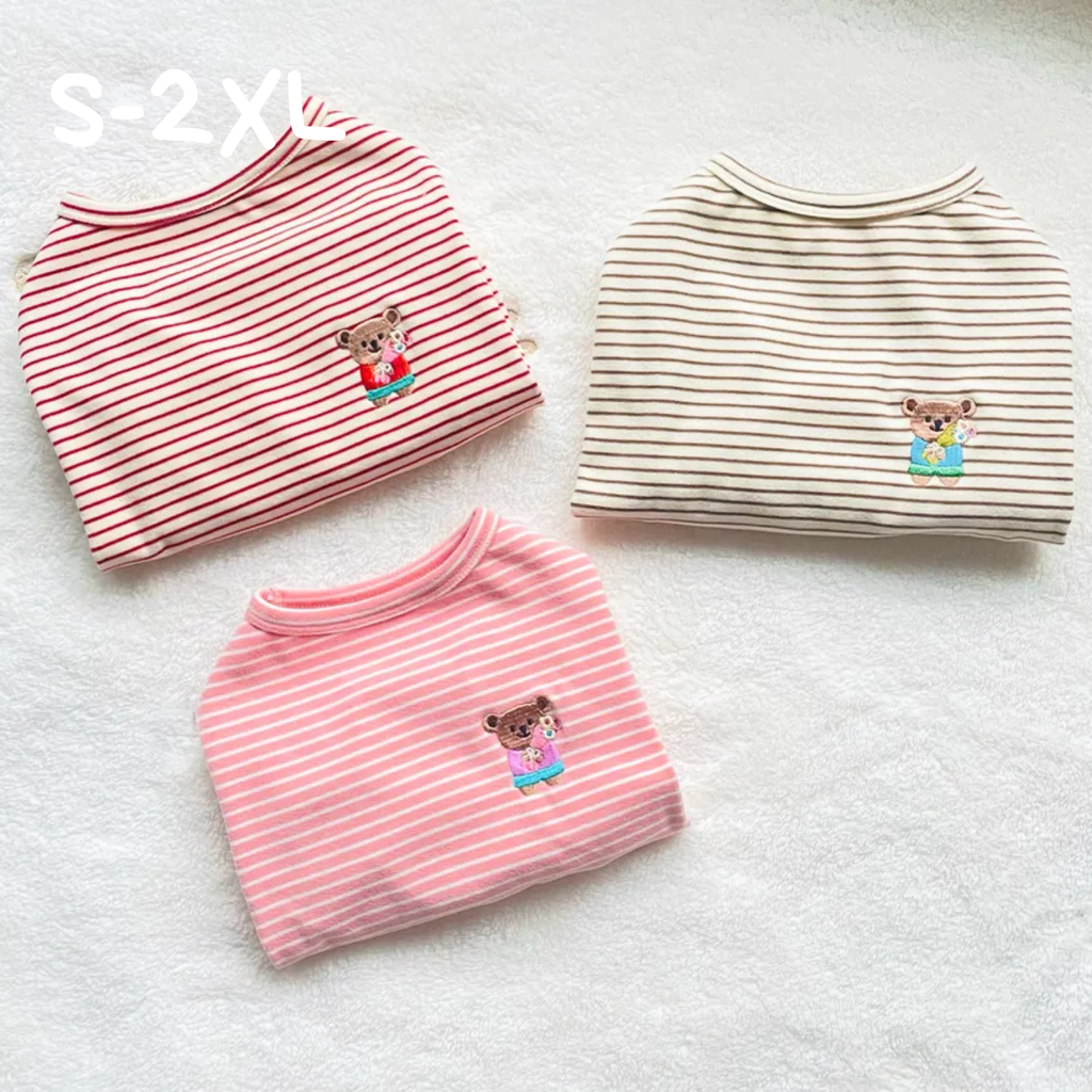 image_6CE85C3C-4B36-4532-BA6B-AA076A834ABD_1762414436